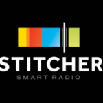 stitcher-radio