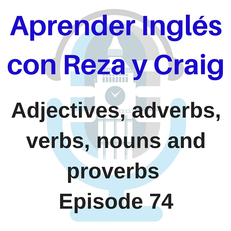 adjectives-adverbs-verbs-nouns-and-proverbs-airc74
