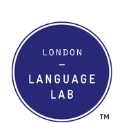 london language lab