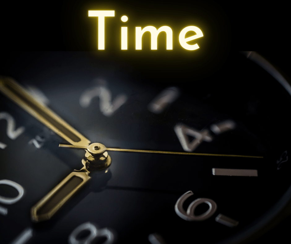 time-airc348