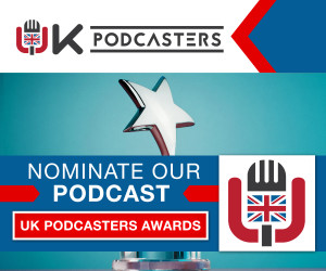 uk-podcasters-awards