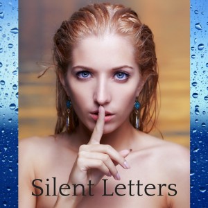 Pronunciation | Silent Letters – AIRC86