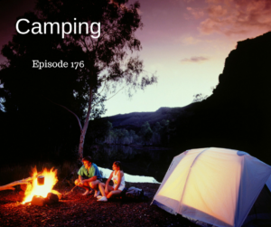 Camping – AIRC176