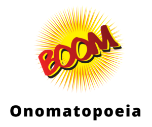 Onomatopoeia – AIRC206