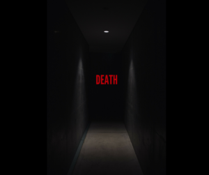 Death – AIRC221