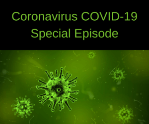 Coronavirus (COVID-19) Special Episode – AIRC304