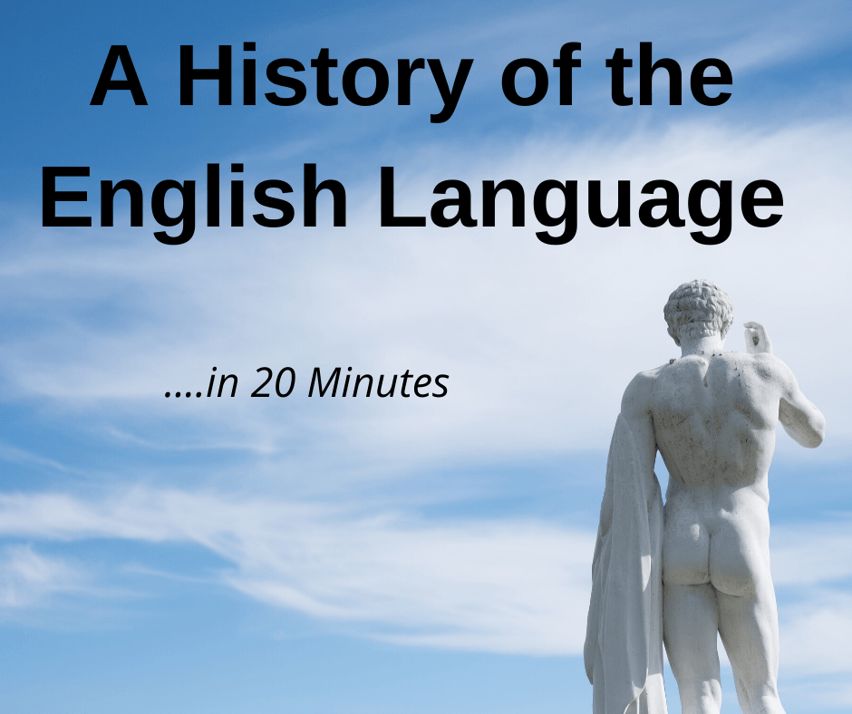 a-history-of-the-english-language-in-20-minutes-airc320
