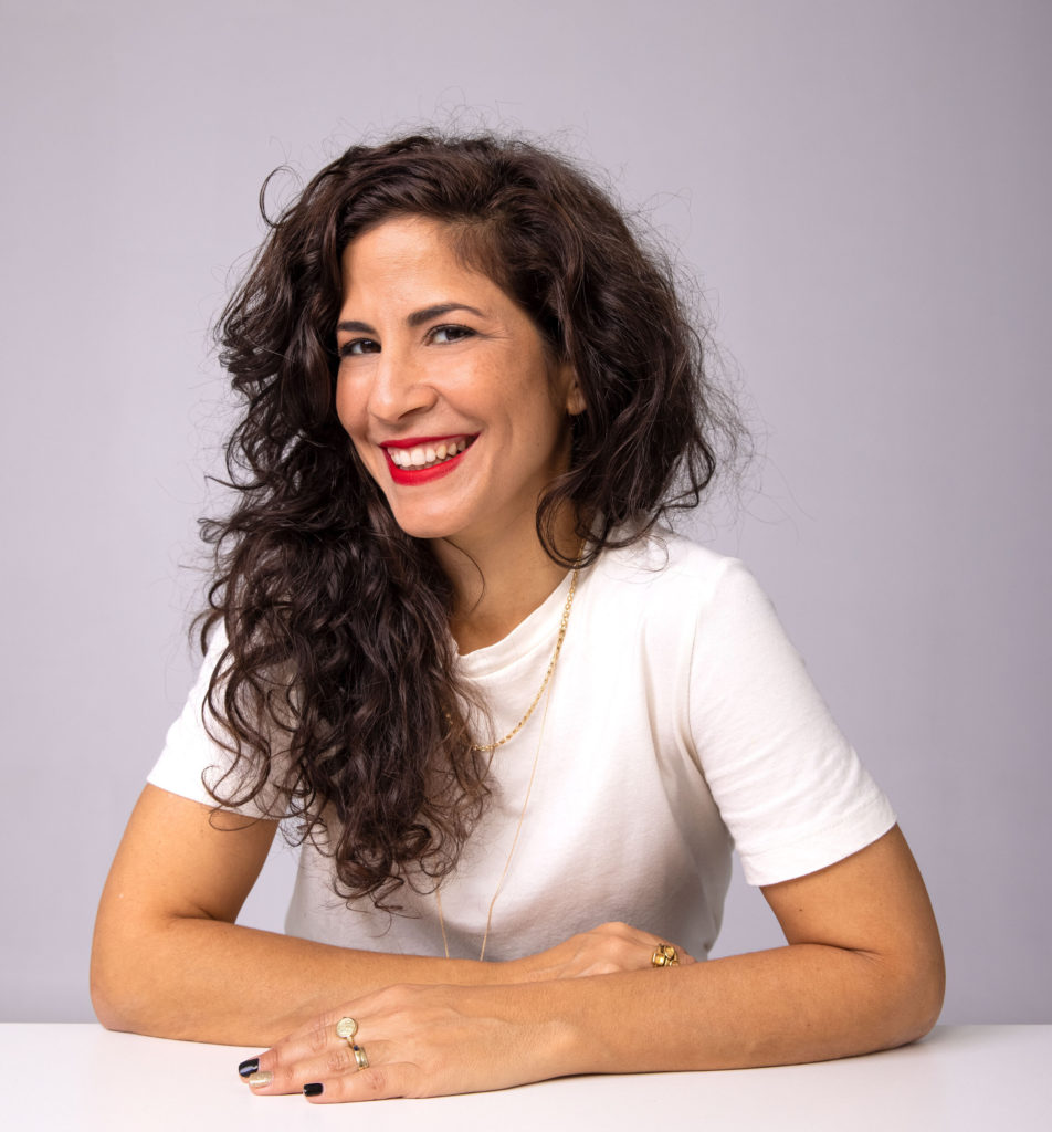 How To Improve Your English Pronunciation with Hadar Shemesh AIRC474
